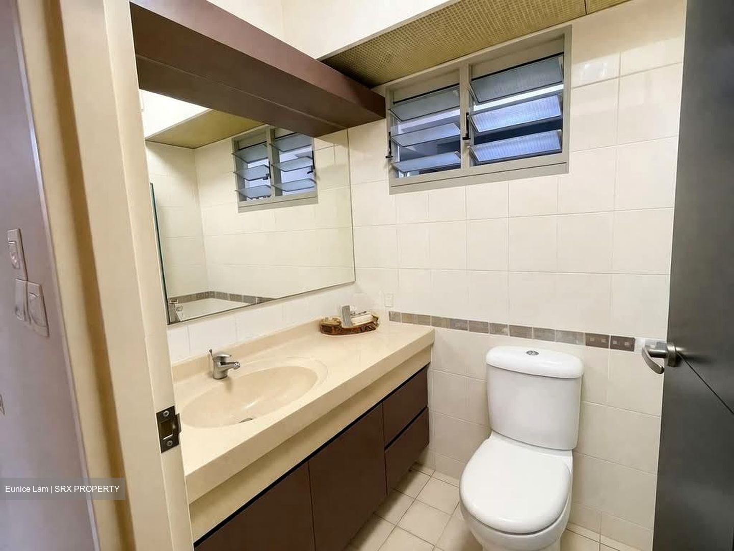Blk 273B Atrina (Sengkang), HDB 4 Rooms #545188371